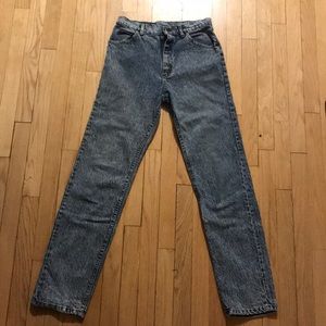 lee riders comfort flex